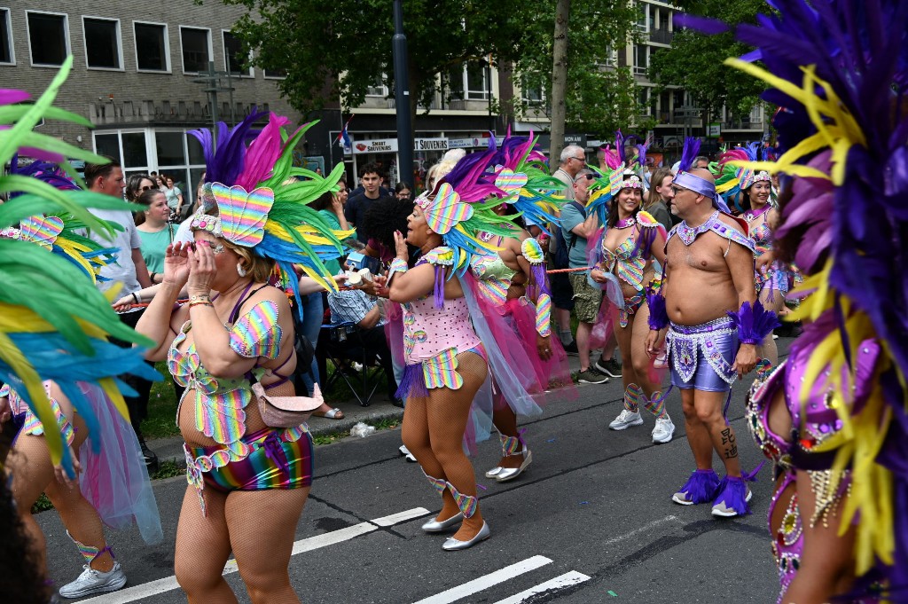 ../Images/Zomercarnaval 2024 227.jpg